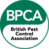 bpca logo