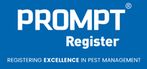 prompt logo