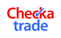 checkatrade logo