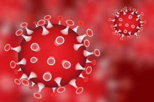 coronavirus