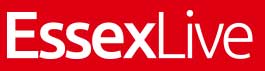 logo: essex live